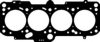 VW 06A103383AP Gasket, cylinder head